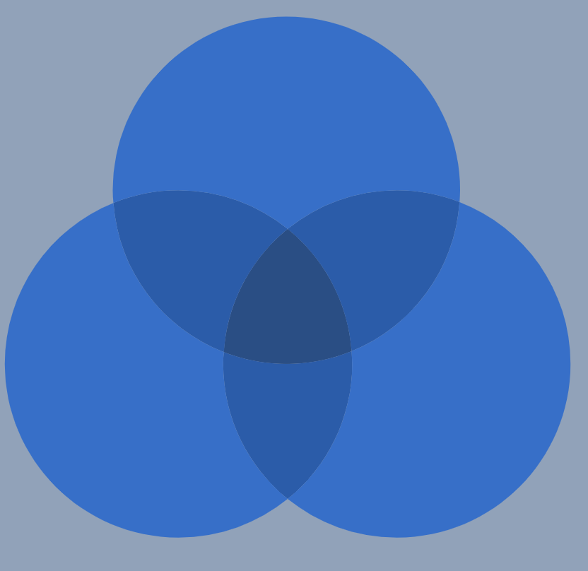 Shorcuts for Color Exercise for Interaction of Color, using CSS ...